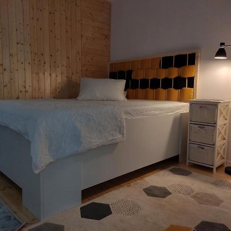 Studio 22 Крайова Екстериор снимка