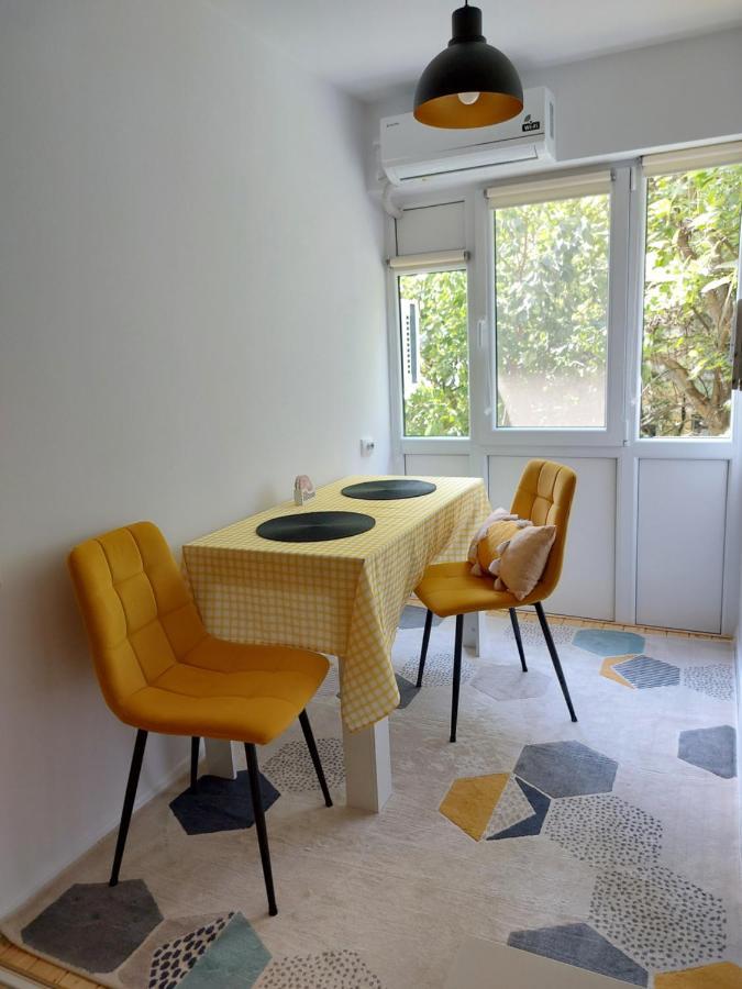 Studio 22 Крайова Екстериор снимка